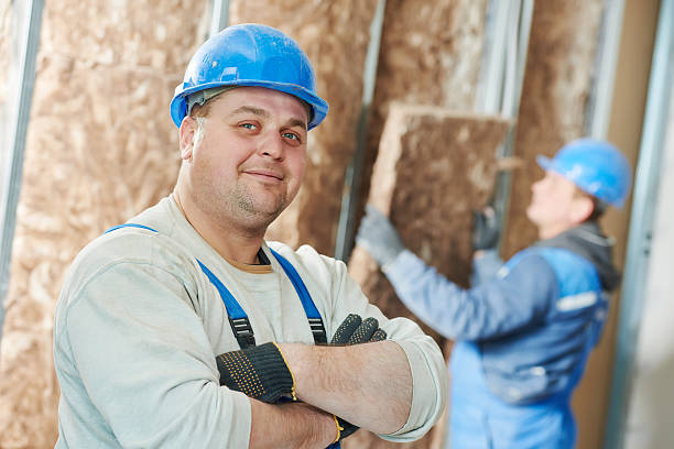 Best Specialized Insulation Services in Porter, IN